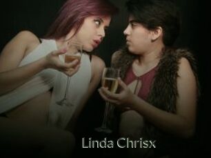 Linda_Chrisx