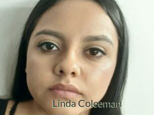 Linda_Coleeman