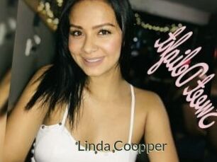 Linda_Coopper