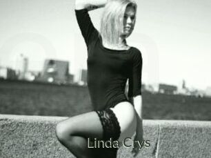 Linda_Crys