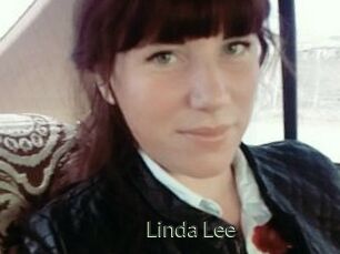 Linda_Lee