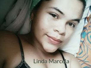 Linda_Marcela