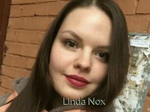 Linda_Nox