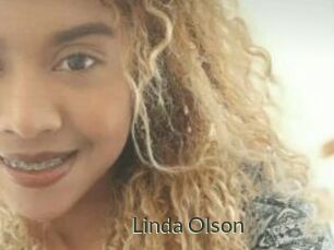 Linda_Olson