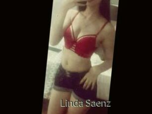 Linda_Saenz