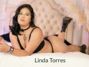 Linda_Torres