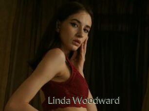 Linda_Woodward