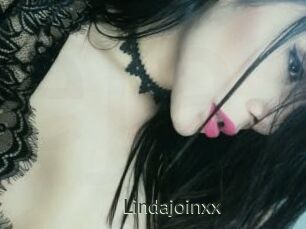 Lindajoinxx