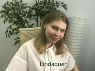 Lindaquen