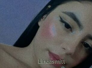 Lindasmitt
