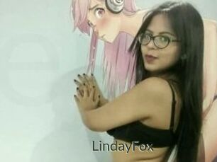 LindayFox