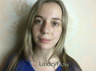 LindcyFlow