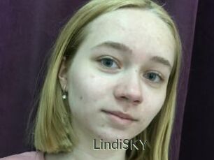 LindiSKY