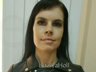 LindiyaHoll
