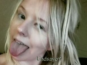 Lindsay69
