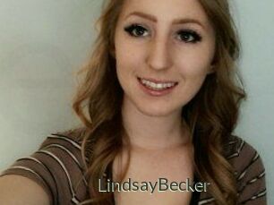 LindsayBecker