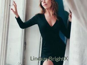 LindsayBrightX