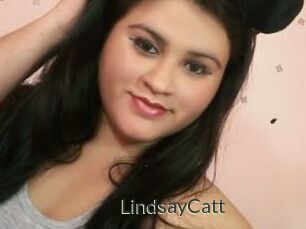 LindsayCatt