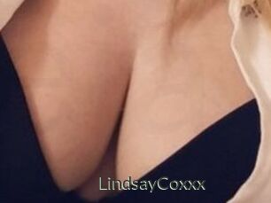Lindsay_Coxxx
