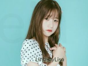 LindsayLisa