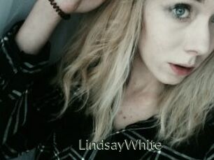 LindsayWhite