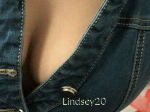 Lindsey20