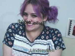 LindseyBell