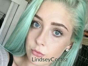 Lindsey_Cortez