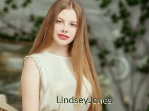 LindseyJones
