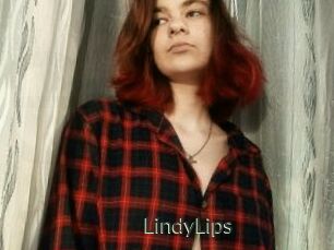 LindyLips