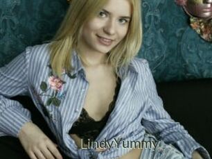LindyYummy