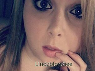 Lindzblondiee