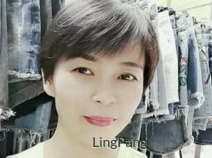LingPang
