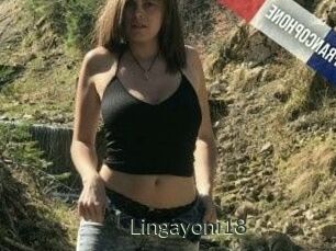 Lingayoni18