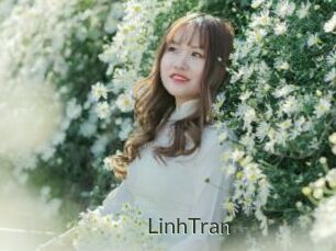 LinhTran