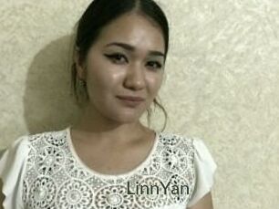 LinnYan