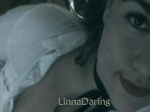 LinnaDaring