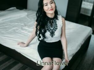 LinnaFlower