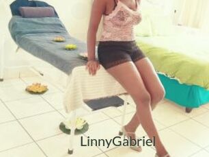 LinnyGabriel