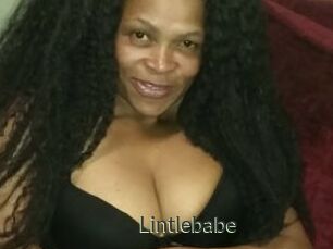 Lintlebabe