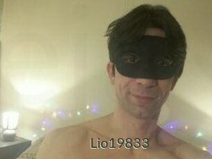 Lio19833