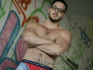 LionZack