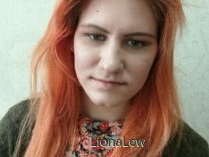 LionaLew