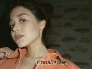 LionaSantes
