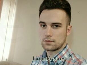 LionelAndres
