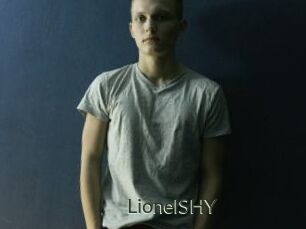 LionelSHY