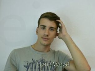 LionelWood