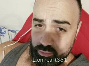 Lionheart861