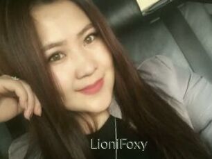 LioniFoxy