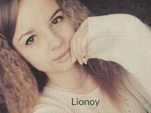 Lio_noy
